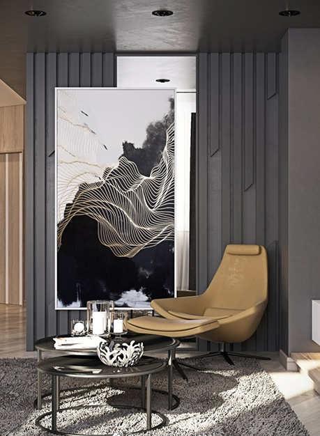 溫菲爾·贏領生活時尚 溫菲爾·贏領生活時尚